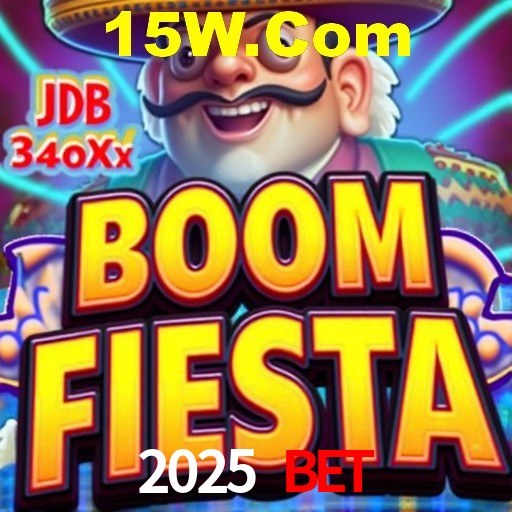 Explorando a Categoria de Eventos em Apostas na 2025 Bet