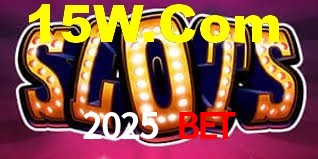 VIP Casino 2025 Bet