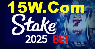 Exclusive Games 2025 Bet