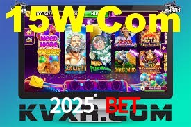 Live Casino 2025 Bet