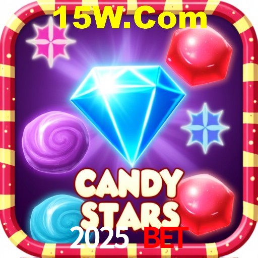 Descubra o Mundo do Cassino Online com 2025 Bet