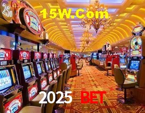 Seasonal Promotions 2025 Bet