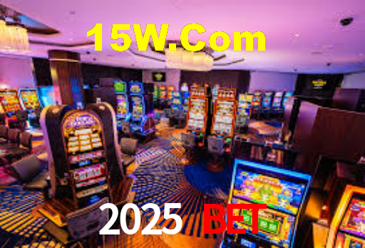 2025 Bet,2025Bet.Com