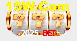 Tournaments 2025 Bet
