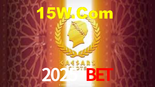 2025 Bet - Plataforma De Cassino Online - 2025Bet.Com