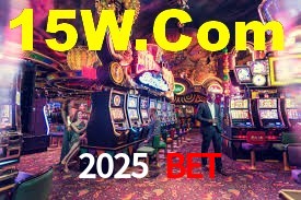 2025 Bet