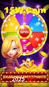 Game Statistics 2025 Bet