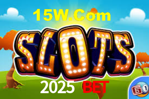 Premium Interface 2025 Bet