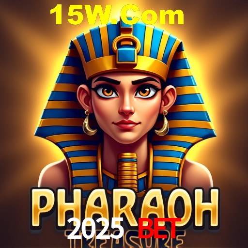 Flash Promotion 2025 Bet