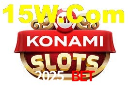 Crash Games Statistics 2025 Bet