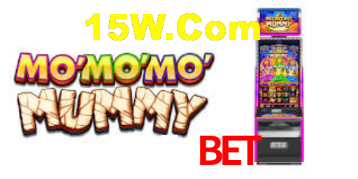 2025 Bet,2025Bet.Com