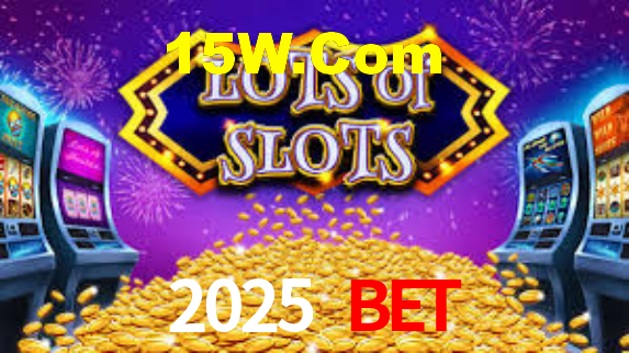 2025 Bet,2025Bet.Com