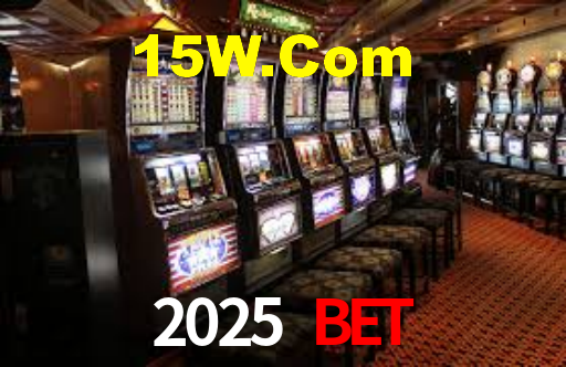 Experimente o Login Seguro Premium no 2025 Bet