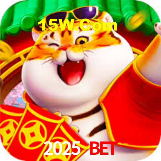 2025 Bet,2025Bet.Com