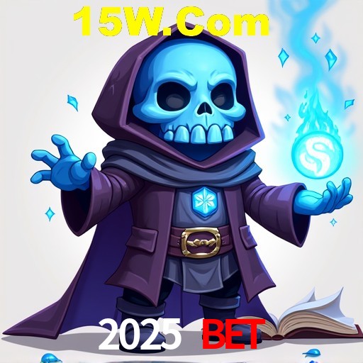 Desvendando o Mundo dos Jogos Virtuais na 2025 Bet