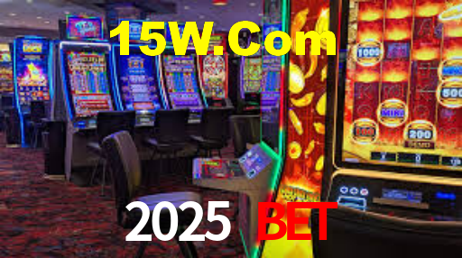 2025 Bet,2025Bet.Com