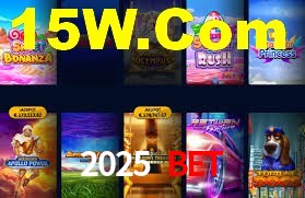 2025 Bet,2025Bet.Com