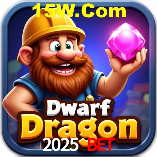 Descubra a Magia dos Jogos de Arcade no 2025 Bet