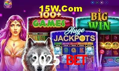 Weekend Specials 2025 Bet