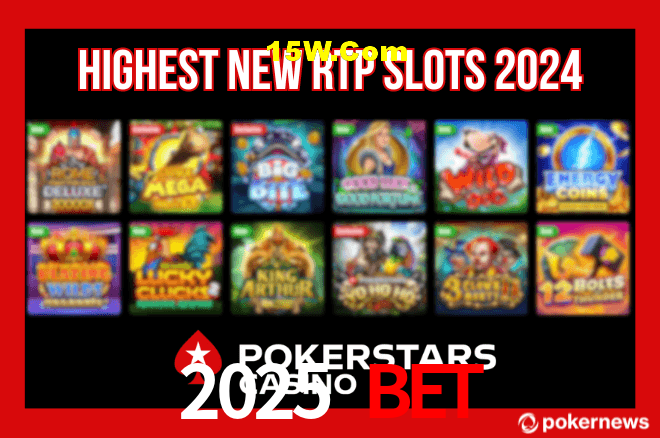 Player Reviews 2025 Bet