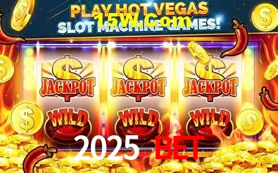Secure Login 2025 Bet
