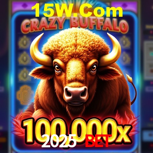 Spaceman Game 2025 Bet
