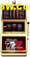 Welcome Bonus 2025 Bet