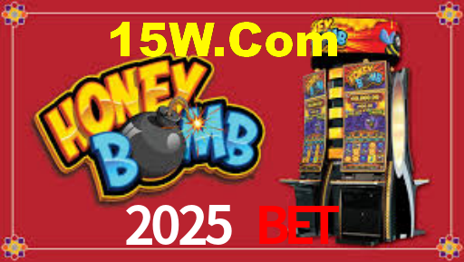 2025 Bet: Jogos de Caça-Níqueis-Altas Recompensas, Roleta-Velocidade, Blackjack-Desafios Máximos