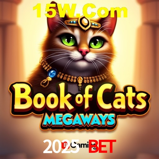 A Revolução dos Aplicativos de Jogos no 2025 Bet