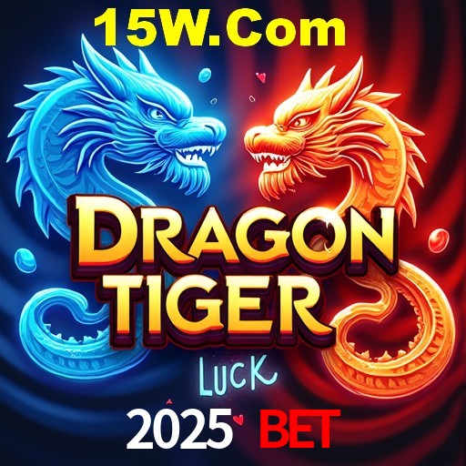 Slot Games 2025 Bet