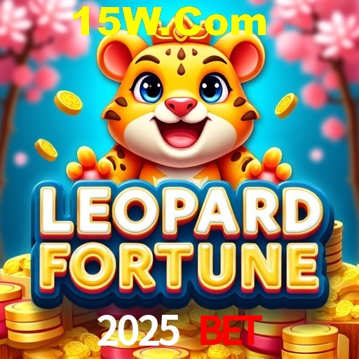 VIP Casino 2025 Bet