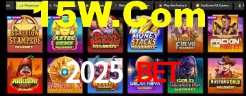 Aviator Game 2025 Bet