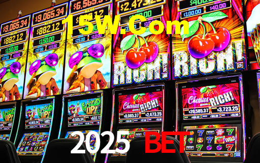 2025 Bet: Jogue Crash e Experimente Alta Recompensa Instantânea