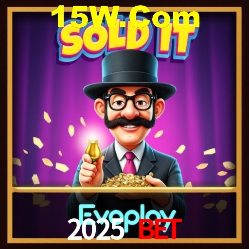 Descubra a Magia dos Jogos de Arcade no 2025 Bet