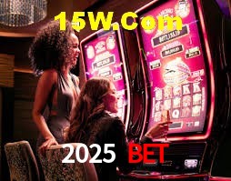 Basketball Betting 2025 Bet