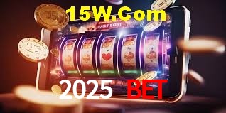 Football Betting 2025 Bet