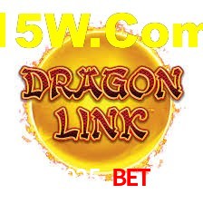 Daily Bonuses 2025 Bet