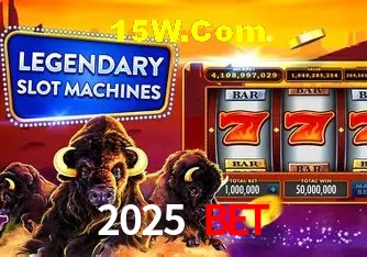 Account Benefits 2025 Bet