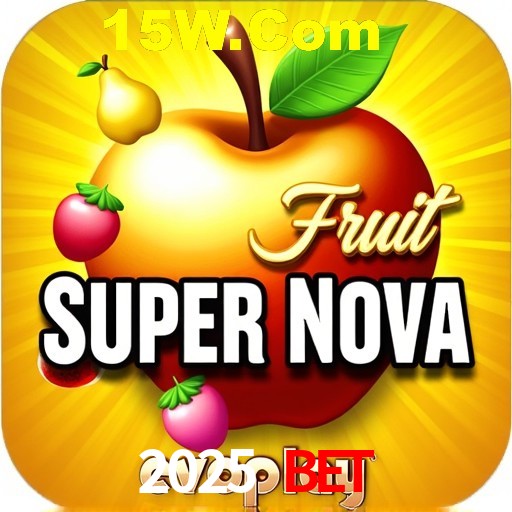 Live Casino 2025 Bet
