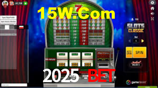 2025 Bet,2025Bet.Com