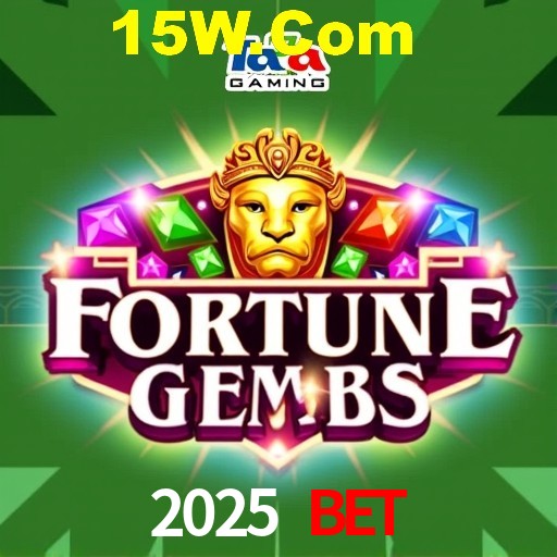 Live Casino 2025 Bet