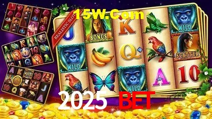 Flash Promotion 2025 Bet