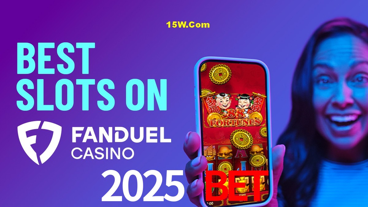 Bonus Features 2025 Bet