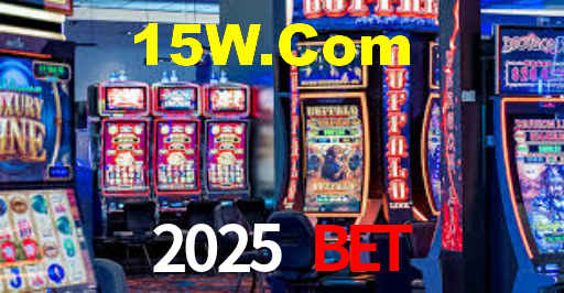 2025Bet.Com