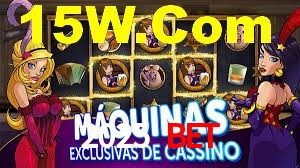 Crash Games Strategies 2025 Bet