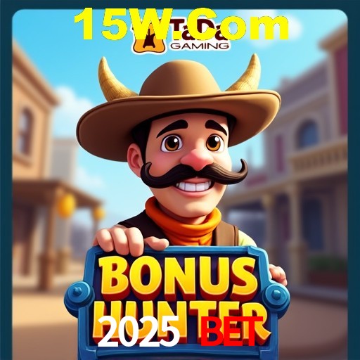 A Emoção da Loteria na 2025 Bet: Uma Chance de Mudança de Vida