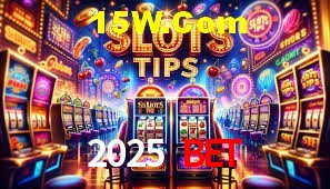 Sports Statistics 2025 Bet