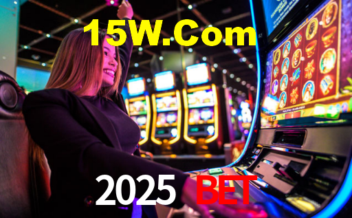 2025Bet.Com