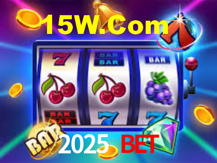 Exclusive Games 2025 Bet
