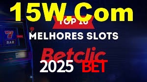 Premium Interface 2025 Bet
